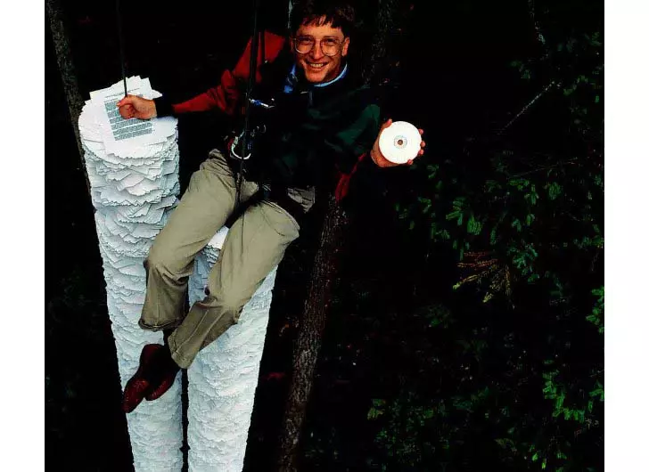 27-incredibly-rare-photos-from-history_26