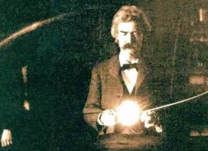 27-incredibly-rare-photos-from-history_28