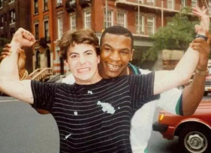 27-incredibly-rare-photos-from-history_3