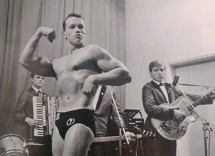27-incredibly-rare-photos-from-history_5