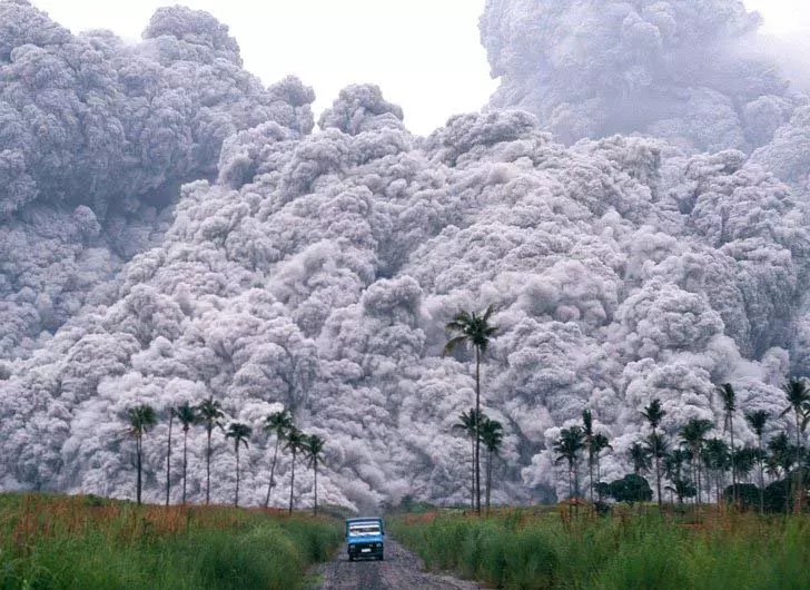 27-incredibly-rare-photos-from-history_7