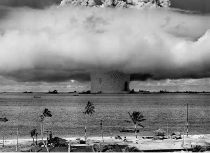 27-incredibly-rare-photos-from-history_9