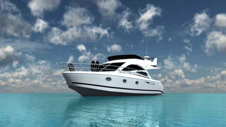 5-travel-ideas-bring-you-unusual-experience_3