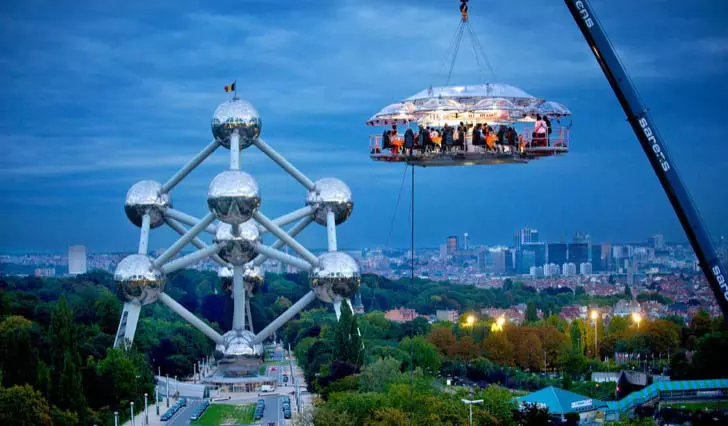 5-travel-ideas-bring-you-unusual-experience_4