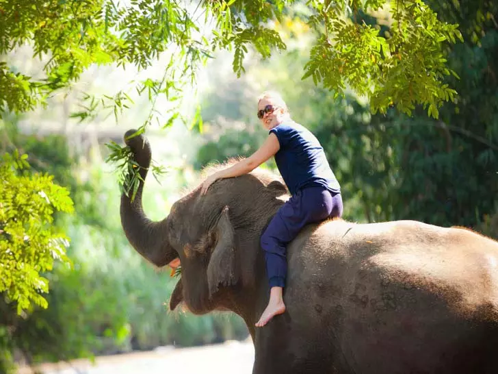 5-travel-ideas-bring-you-unusual-experience_5
