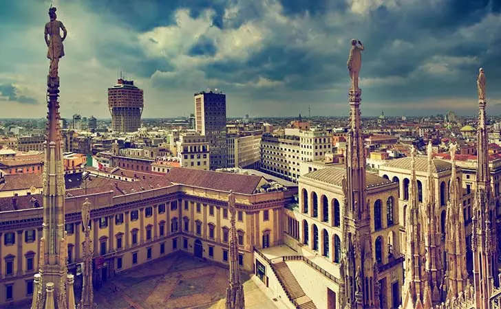 5-worlds-best-honeymoon-destinations_3