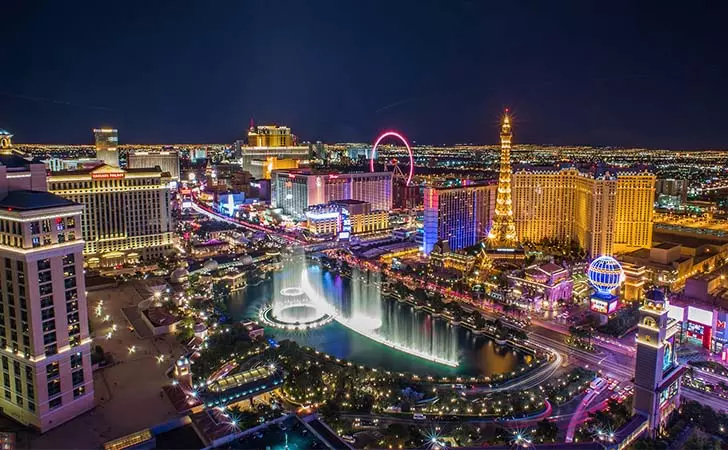 5-worlds-best-honeymoon-destinations_5