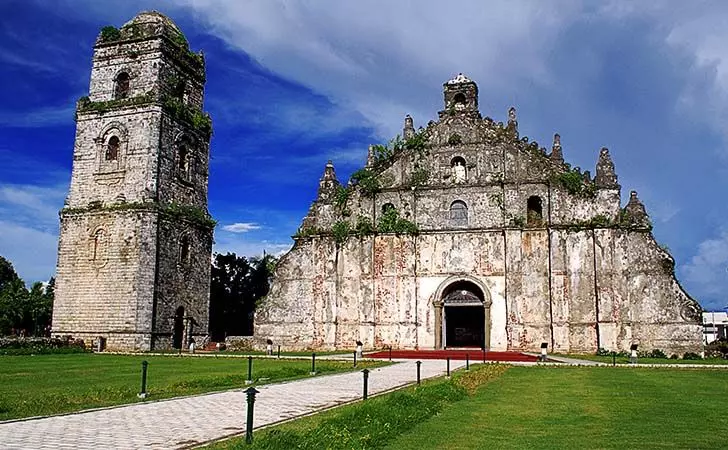 8-must-see-churches-all-over-the-world_1
