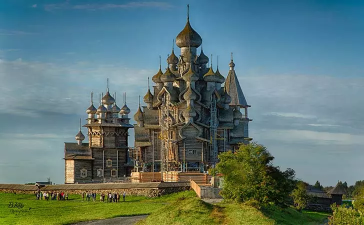 8-must-see-churches-all-over-the-world_2