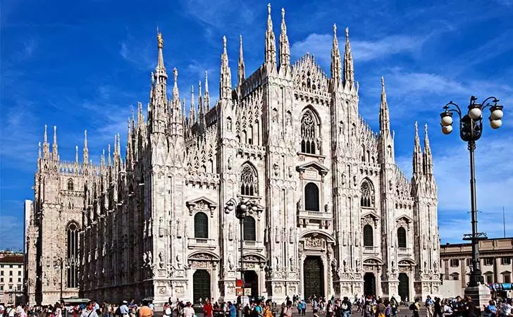 8-must-see-churches-all-over-the-world_7