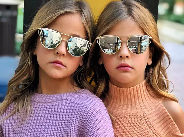 a-couple-gave-birth-to-beautiful-twins-see-what-they-are-up-to-now_11