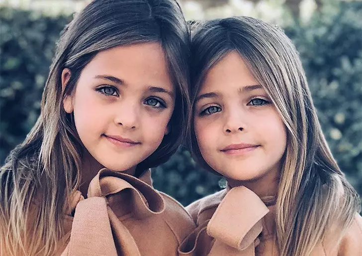 a-couple-gave-birth-to-beautiful-twins-see-what-they-are-up-to-now_12