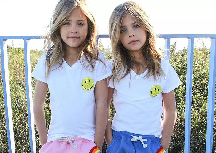 a-couple-gave-birth-to-beautiful-twins-see-what-they-are-up-to-now_13