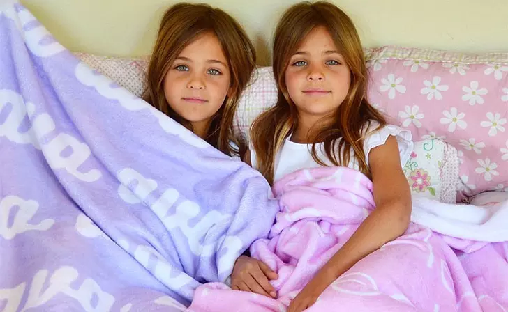 a-couple-gave-birth-to-beautiful-twins-see-what-they-are-up-to-now_14