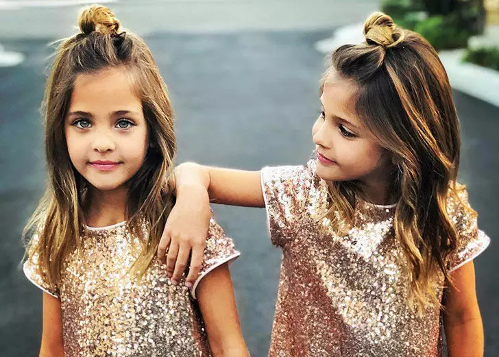 a-couple-gave-birth-to-beautiful-twins-see-what-they-are-up-to-now_16
