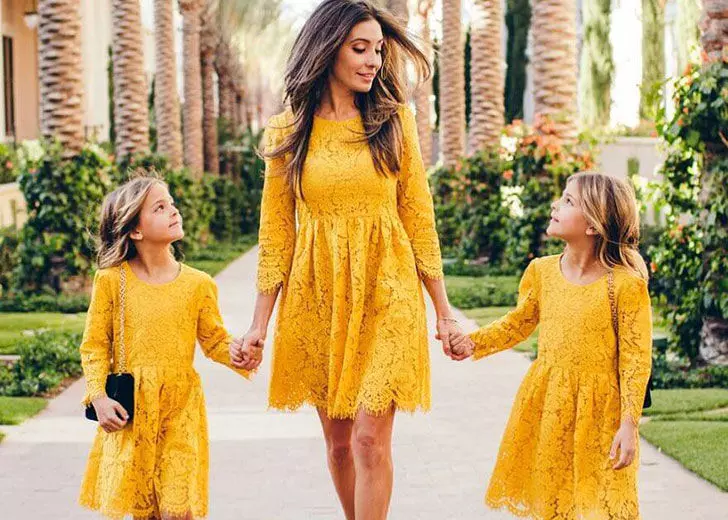 a-couple-gave-birth-to-beautiful-twins-see-what-they-are-up-to-now_17