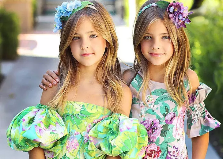 a-couple-gave-birth-to-beautiful-twins-see-what-they-are-up-to-now_18