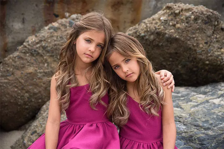 a-couple-gave-birth-to-beautiful-twins-see-what-they-are-up-to-now_19
