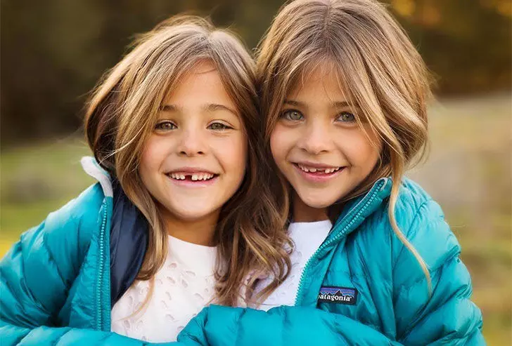 a-couple-gave-birth-to-beautiful-twins-see-what-they-are-up-to-now_20