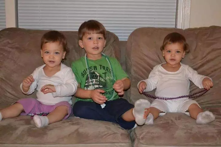 a-couple-gave-birth-to-beautiful-twins-see-what-they-are-up-to-now_3