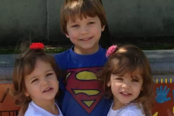 a-couple-gave-birth-to-beautiful-twins-see-what-they-are-up-to-now_5