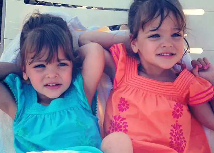 a-couple-gave-birth-to-beautiful-twins-see-what-they-are-up-to-now_7