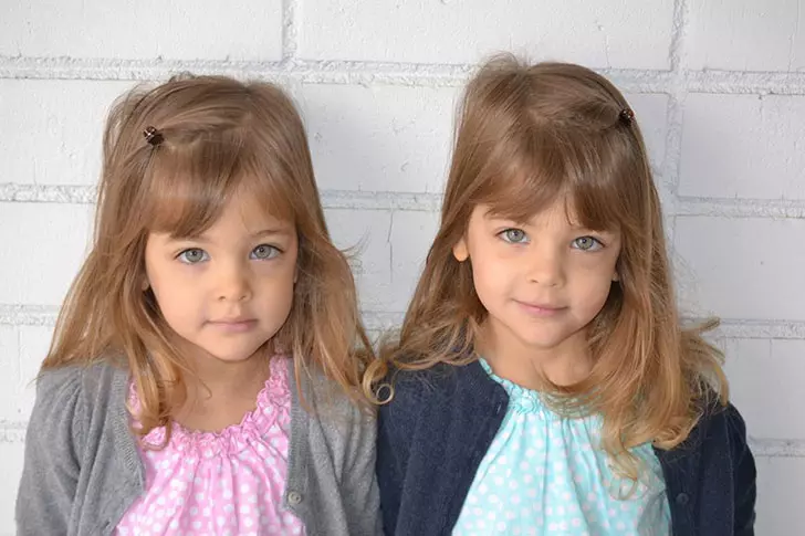 a-couple-gave-birth-to-beautiful-twins-see-what-they-are-up-to-now_8