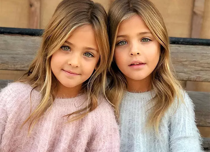 a-couple-gave-birth-to-beautiful-twins-see-what-they-are-up-to-now_9