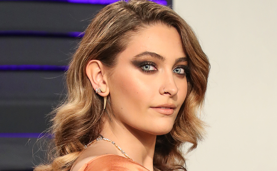 Look What Michael Jackson's Children Are Up To Now_13