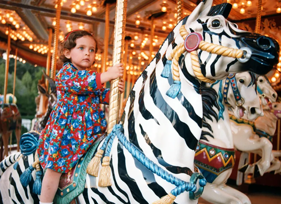 Look What Michael Jackson's Children Are Up To Now_6