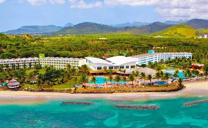 the-8-most-popular-family-resorts_2