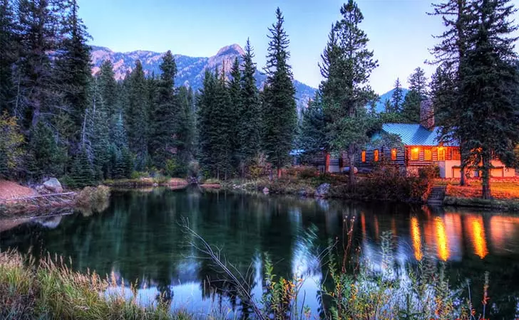 the-8-most-popular-family-resorts_3