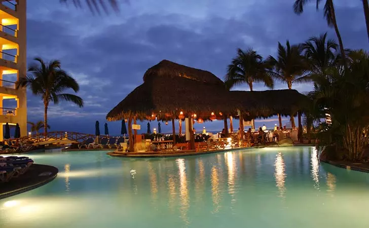 the-8-most-popular-family-resorts_4