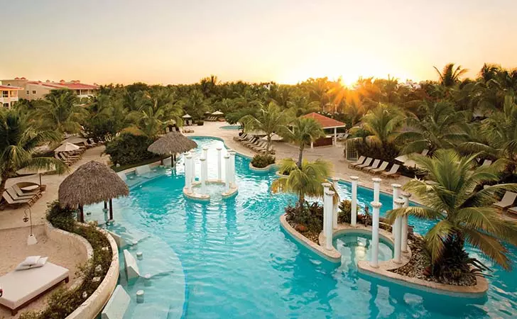 the-8-most-popular-family-resorts_5