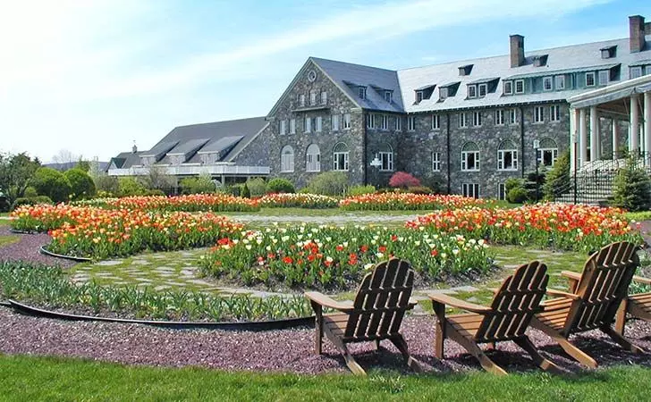 the-8-most-popular-family-resorts_7