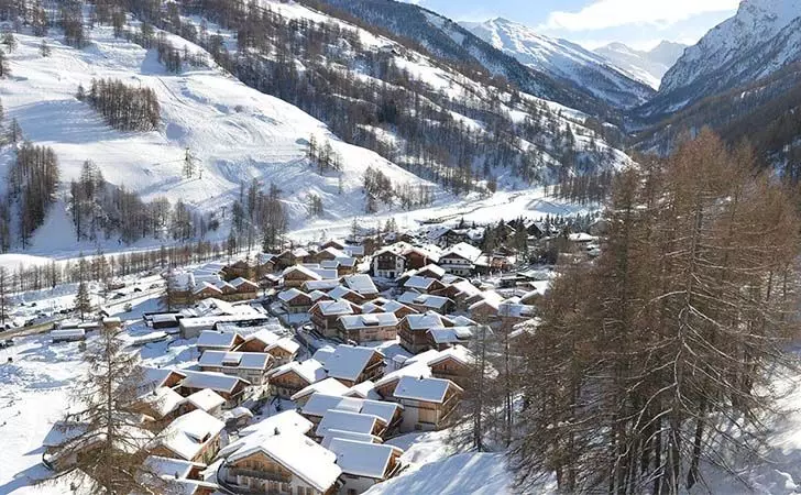 the-8-most-popular-family-resorts_8