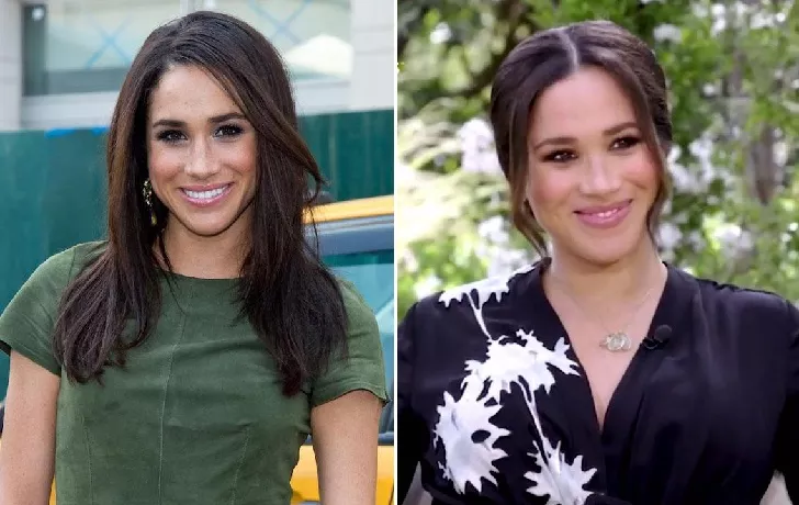 These Middle-Aged Stars Look Like They're Still In Their 20's, But Their Net Worth Says Otherwise_10