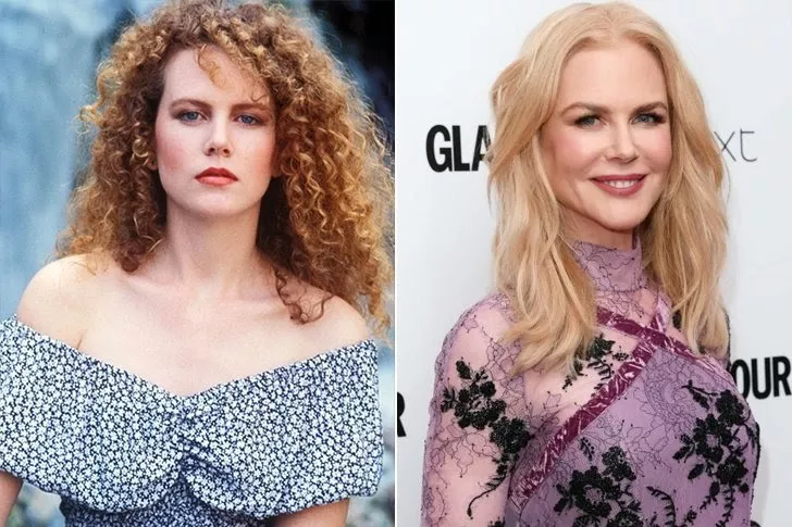 These Middle-Aged Stars Look Like They're Still In Their 20's, But Their Net Worth Says Otherwise_11