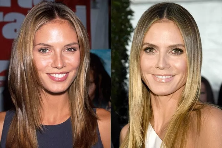 These Middle-Aged Stars Look Like They're Still In Their 20's, But Their Net Worth Says Otherwise_13