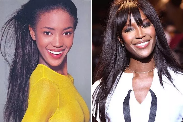 These Middle-Aged Stars Look Like They're Still In Their 20's, But Their Net Worth Says Otherwise_14
