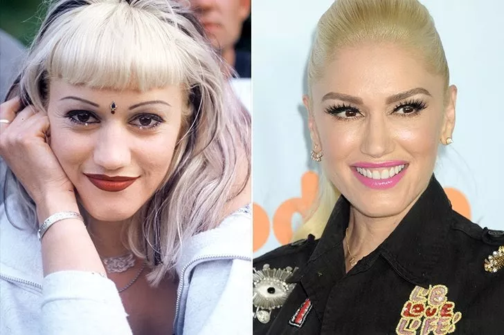 These Middle-Aged Stars Look Like They're Still In Their 20's, But Their Net Worth Says Otherwise_15