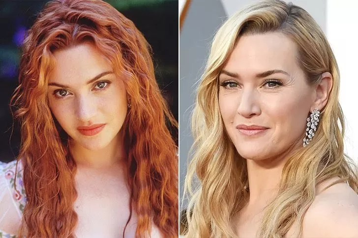 These Middle-Aged Stars Look Like They're Still In Their 20's, But Their Net Worth Says Otherwise_16