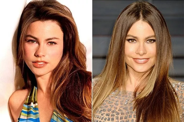 These Middle-Aged Stars Look Like They're Still In Their 20's, But Their Net Worth Says Otherwise_17