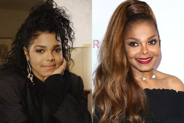 These Middle-Aged Stars Look Like They're Still In Their 20's, But Their Net Worth Says Otherwise_19