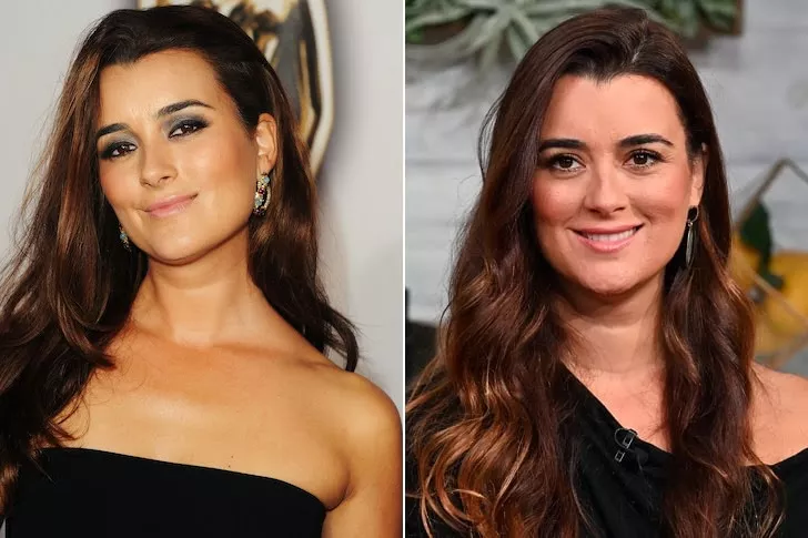 These Middle-Aged Stars Look Like They're Still In Their 20's, But Their Net Worth Says Otherwise_3