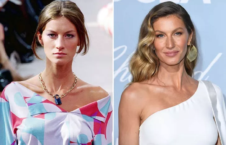 These Middle-Aged Stars Look Like They're Still In Their 20's, But Their Net Worth Says Otherwise_4
