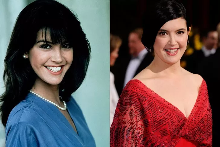 These Middle-Aged Stars Look Like They're Still In Their 20's, But Their Net Worth Says Otherwise_6