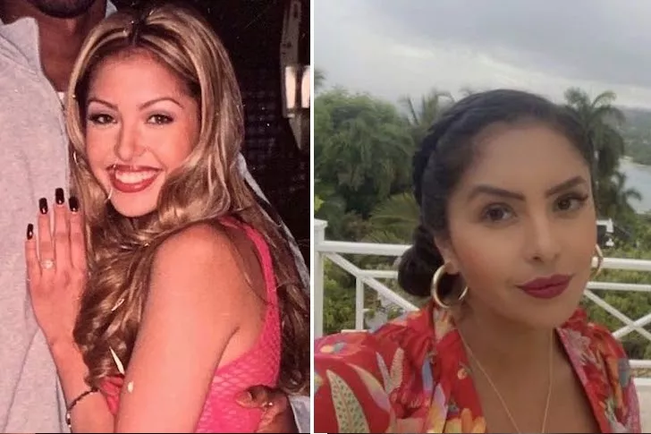 These Middle-Aged Stars Look Like They're Still In Their 20's, But Their Net Worth Says Otherwise_7