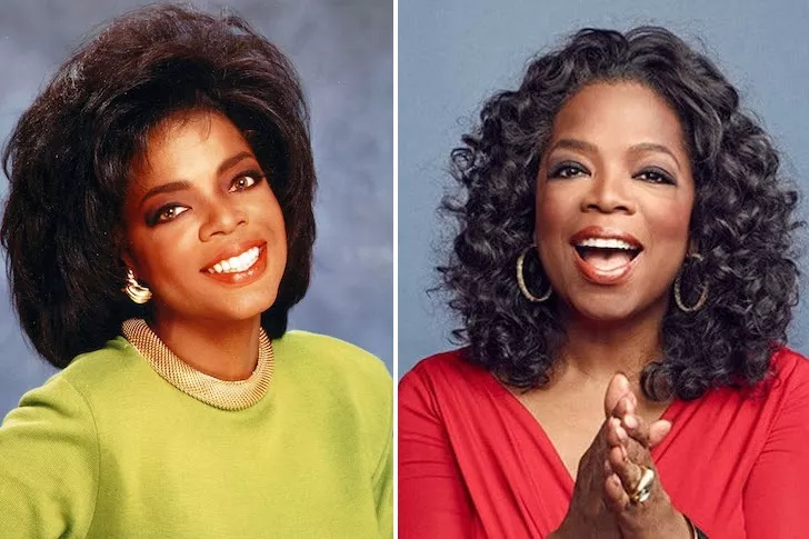 These Middle-Aged Stars Look Like They're Still In Their 20's, But Their Net Worth Says Otherwise_8