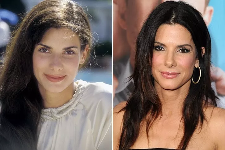 These Middle-Aged Stars Look Like They're Still In Their 20's, But Their Net Worth Says Otherwise_9